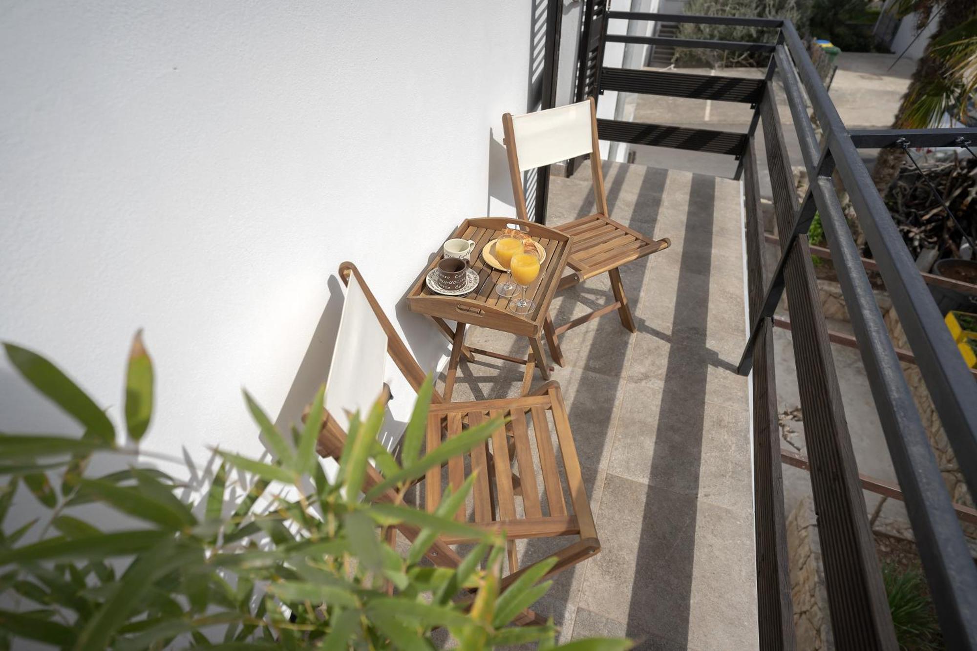 Luxury Apartment Flora, Stari Grad, Hvar Island Stari Grad  Exterior foto
